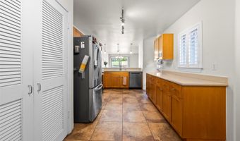 92-7171 Elele St 503, Kapolei, HI 96707