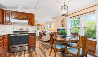 74 Morways Park, Charlestown, NH 03603