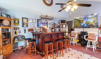 5 Brentwood Dr, Bayville, NJ 08721