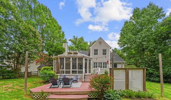 21291 SMOKEHOUSE Ct, Ashburn, VA 20147
