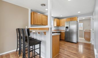 2859 HANCOCK Ct, Albany, OR 97322