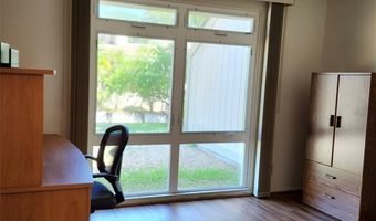 44-392 Olina St 3, Kaneohe, HI 96744