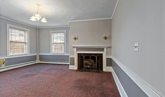 132 State St, Augusta, ME 04330