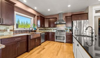 18232 Tonkel Rd, Auburn, IN 46706