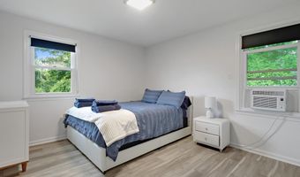 17 A ELLIOTT Rd, Annapolis, MD 21403