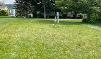 3327 Lakeland Dr 48, Arcadia, MI 49613