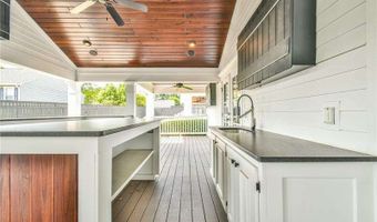 1058- A Bertram Rd, Augusta, GA 30909