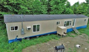 823 US RT 1, Amity, ME 04471