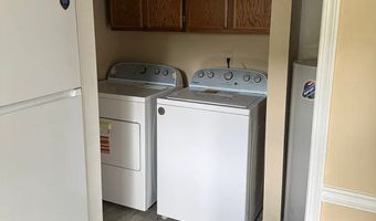 1775 S Milledge APT 20, Athens, GA 30605