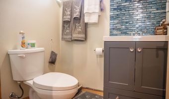 148 S Linden St, Adams, WI 53910