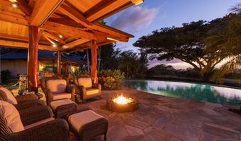 56-153 PUALANI Rd, Hawi, HI 96719