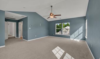 222 OAK VALLEY Dr, Bel Air, MD 21014