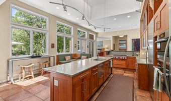 13587 Highway 238, Applegate, OR 97530