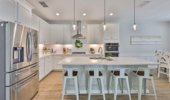 314 BLACKROCK Ln, Apollo Beach, FL 33572