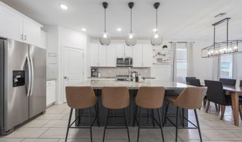 2602 E SAN FELIPE Trl, Casa Grande, AZ 85194