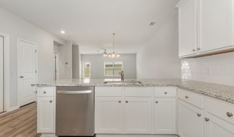 2117 Jeanine Dr, Anna, TX 75409
