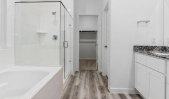 13 Robin Ct Plan: Midland, Angleton, TX 77515