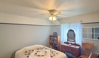 75 ROAD 5151, Bloomfield, NM 87413