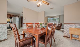 66 Claire St, Bristol, CT 06010