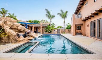 22224 Reynolds Dr, Torrance, CA 90505