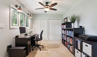 201 LIVE OAK Ln, Altamonte Springs, FL 32714