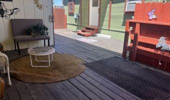 1400 W 11th St, Alturas, CA 96101