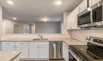 9406 Snow Valley Dr SE, Alto, MI 49302