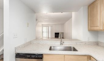 13970 W 72nd Pl C, Arvada, CO 80005