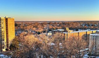 5902 MOUNT EAGLE Dr #1102, Alexandria, VA 22303