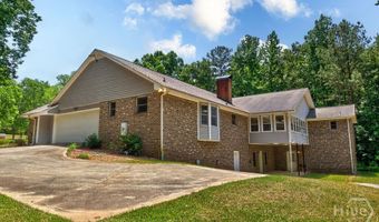 2260 Belmont Rd, Arnoldsville, GA 30619