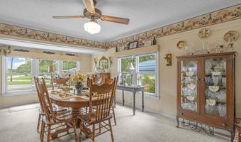 137 Selwyn Dr, Anderson, SC 29625
