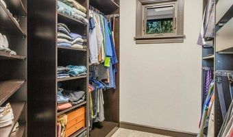 3130 Kittrell Ct, Boulder, CO 80305
