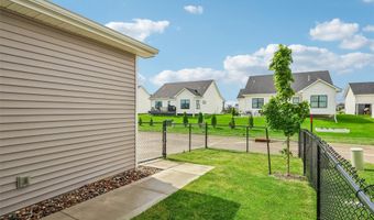 2605 NW 30th Ln, Ankeny, IA 50023