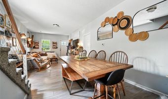 5629 New London Rd, Ashtabula, OH 44004