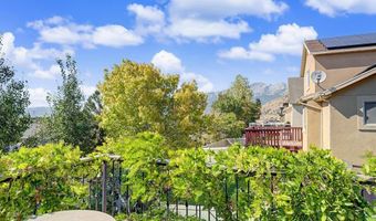 10503 N DORAL Dr, Cedar Hills, UT 84062