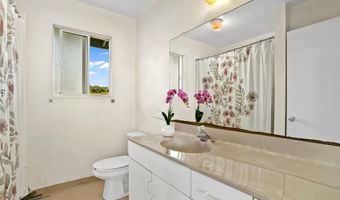 3541 PUA-KENIKENI St, Kalaheo, HI 96741