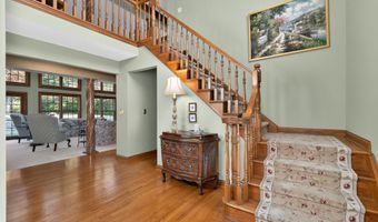 6524 Heck Rd, Alexandria, KY 41001