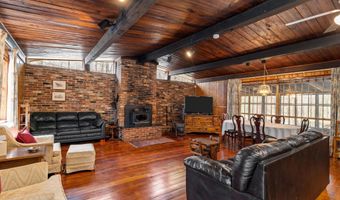 3918 Full Moon Dr, Appling, GA 30802