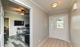 1311 Custer Ct, Indianapolis, IN 46217