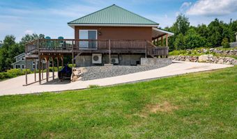 3 Grandview Dr, Berlin, NH 03570