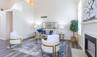 3205 Aldwych Cir, Ann Arbor, MI 48105