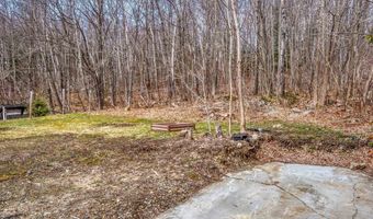 291 First Ave, Berlin, NH 03570