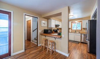 1145 NEWPORT Ave, Bandon, OR 97411