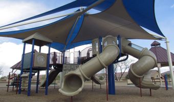 721 W Calle Ocarina, Sahuarita, AZ 85629