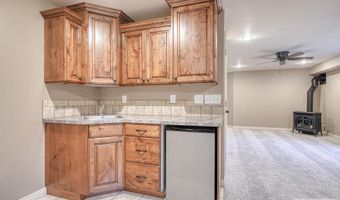 2488 S Fieldstone Dr, Ammon, ID 83401