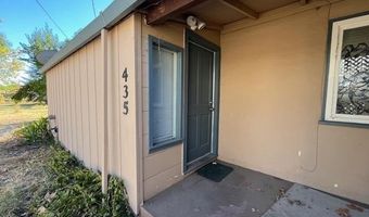 433 Murphys Grade Rd, Angels Camp, CA 95222