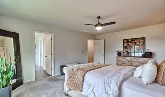 772 Tanager Ln, Blythewood, SC 29016