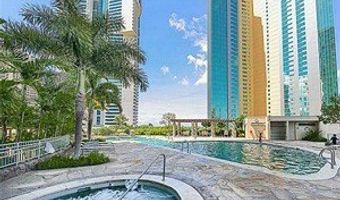 1177 Queen St 1109, Honolulu, HI 96814