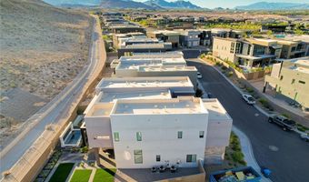 5289 Feathertop Dr, Las Vegas, NV 89135