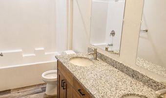 314 SNAKE RIVER Dr 10, Alpine, WY 83128